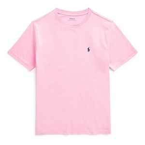 Polo Ralph Lauren Shirt ❗️